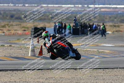 media/Jan-22-2023-CVMA (Sun) [[66d43cdebf]]/Race 3 Supersport Middleweight/